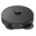 Dreame X40 Ultra Complete Black - 1260854 - zdjęcie 14
